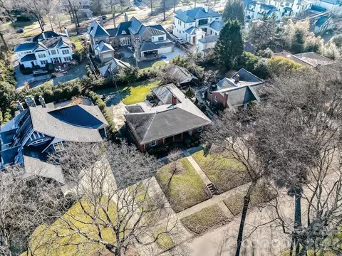 1401 Maryland D90 Ave #D90, Charlotte, NC 28209