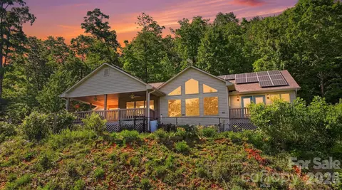790 Moonlight Trl, Bryson City, NC 28713