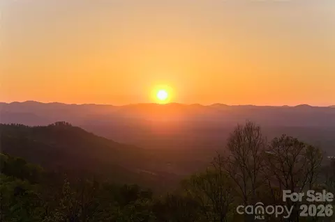 99999 Elk Mountain Scenic 2 Hwy #2, Asheville, NC 28804