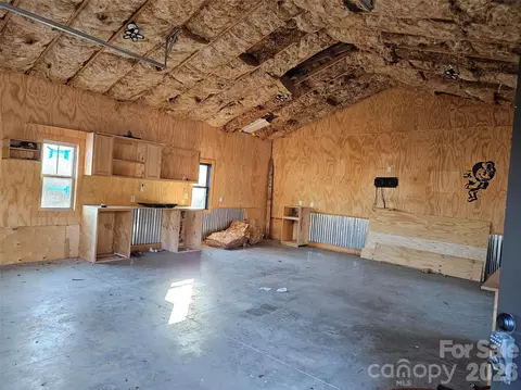 Other - 6512 Medlin Rd, Monroe, NC 28112 photo 9 of 10