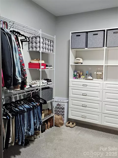 Other - 6512 Medlin Rd, Monroe, NC 28112 photo 4 of 10