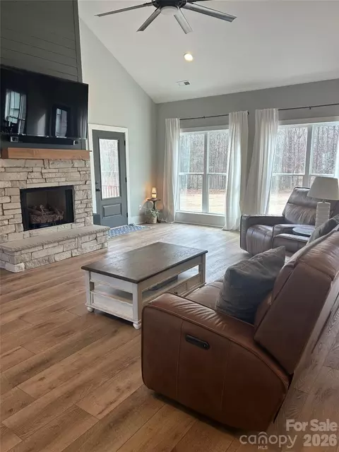 Living - 6512 Medlin Rd, Monroe, NC 28112 photo 1 of 1