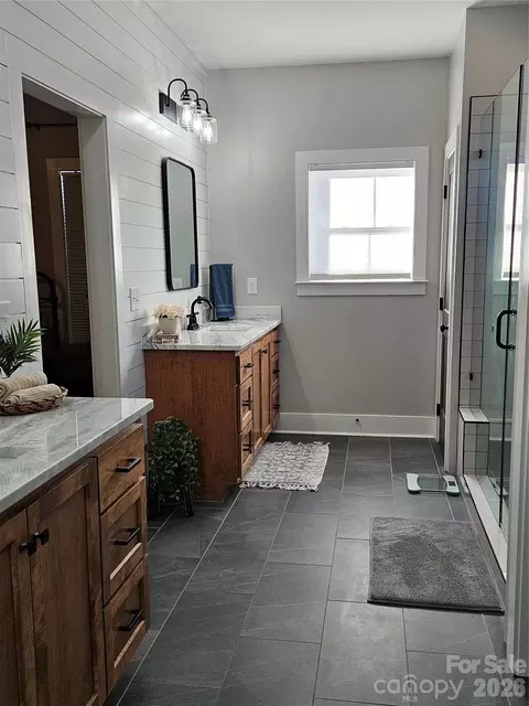 Bath - 6512 Medlin Rd, Monroe, NC 28112 photo 1 of 3
