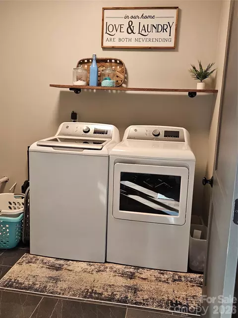 Other - 6512 Medlin Rd, Monroe, NC 28112 photo 7 of 10