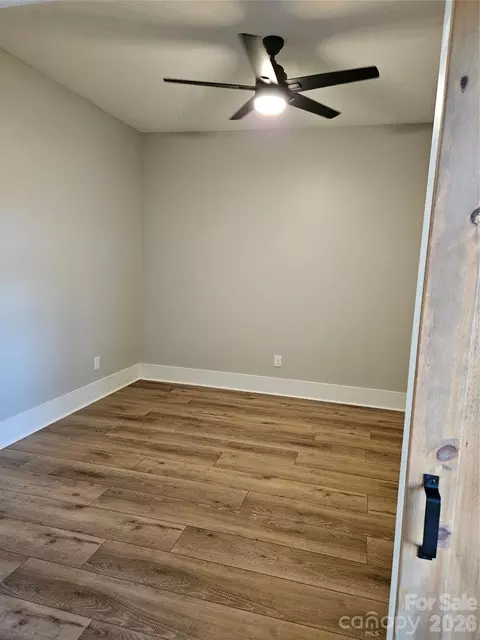 Bedroom - 6512 Medlin Rd, Monroe, NC 28112 photo 4 of 4