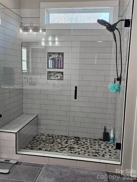 Bath - 6512 Medlin Rd, Monroe, NC 28112 photo 2 of 3