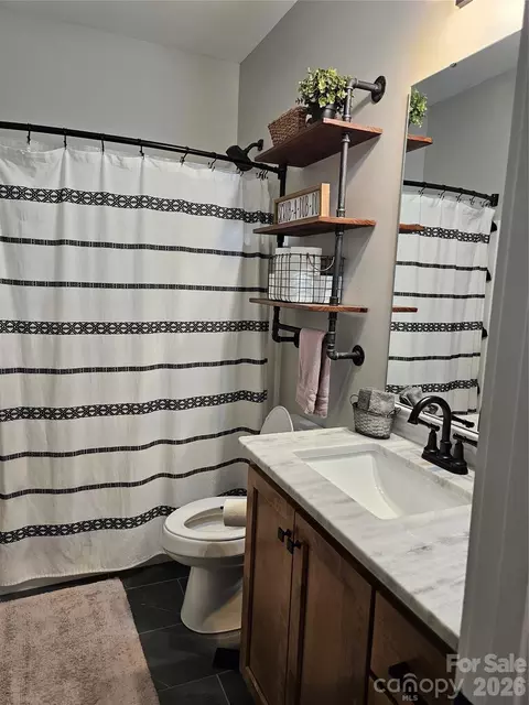 Bath - 6512 Medlin Rd, Monroe, NC 28112 photo 3 of 3