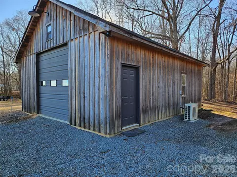 Other - 6512 Medlin Rd, Monroe, NC 28112 photo 10 of 10