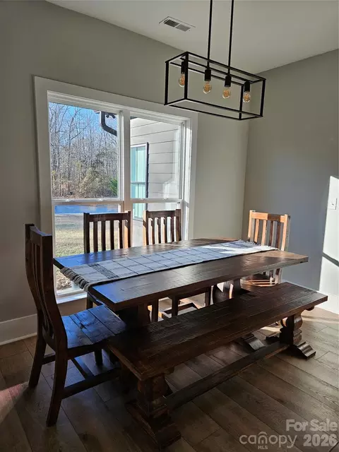 Dining - 6512 Medlin Rd, Monroe, NC 28112 photo 1 of 1