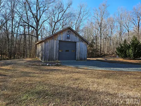 Other - 6512 Medlin Rd, Monroe, NC 28112 photo 8 of 10