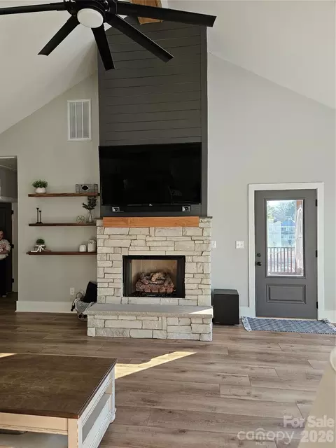 Other - 6512 Medlin Rd, Monroe, NC 28112 photo 1 of 10