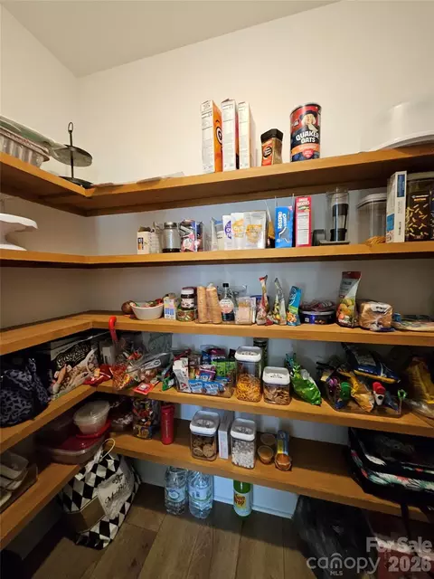 Other - 6512 Medlin Rd, Monroe, NC 28112 photo 3 of 10