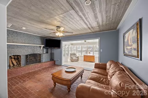 Other - 1329 Maxwell St, Salisbury, NC 28144 photo 4 of 13