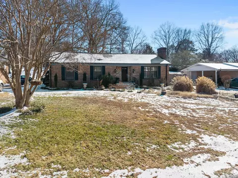 Other - 1329 Maxwell St, Salisbury, NC 28144 photo 10 of 13