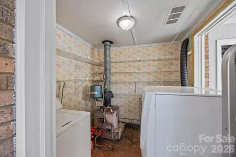 Other - 1329 Maxwell St, Salisbury, NC 28144 photo 8 of 13