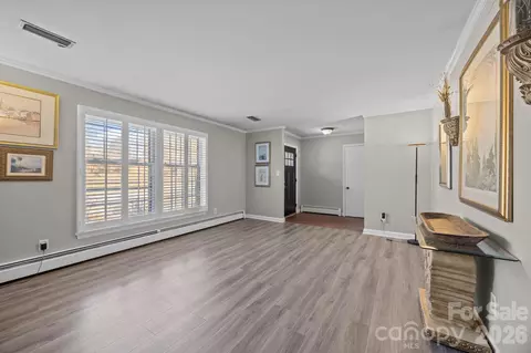 Living - 1329 Maxwell St, Salisbury, NC 28144 photo 4 of 5