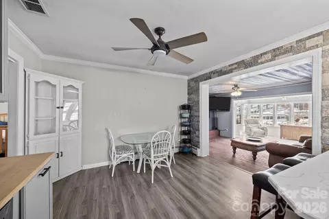 Other - 1329 Maxwell St, Salisbury, NC 28144 photo 7 of 13