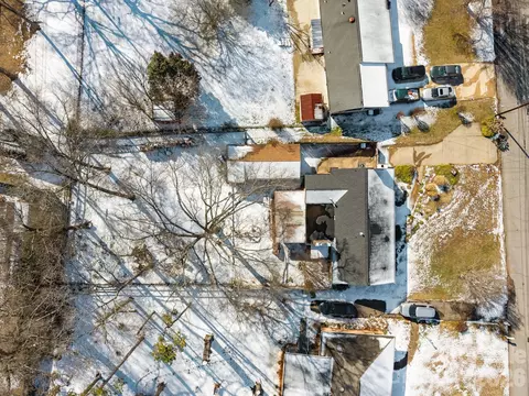 View/Area - 1329 Maxwell St, Salisbury, NC 28144 photo 2 of 2