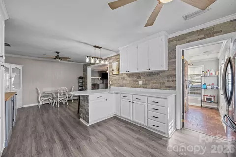 Other - 1329 Maxwell St, Salisbury, NC 28144 photo 2 of 13