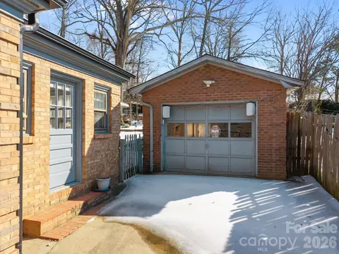 Other - 1329 Maxwell St, Salisbury, NC 28144 photo 13 of 13