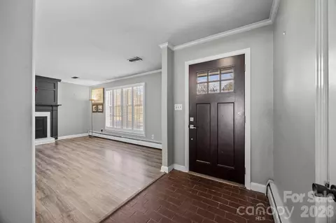 Other - 1329 Maxwell St, Salisbury, NC 28144 photo 5 of 13