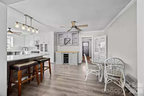 Other - 1329 Maxwell St, Salisbury, NC 28144 photo 6 of 13