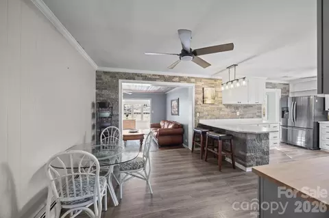 Other - 1329 Maxwell St, Salisbury, NC 28144 photo 1 of 13
