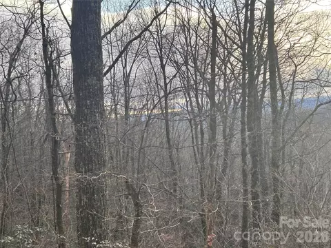 0 Pine Ridge 21 Rd #21, Hendersonville, NC 28792