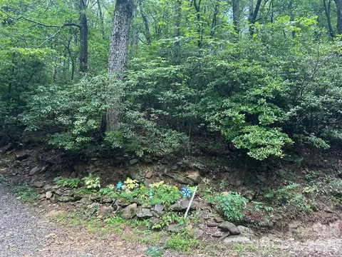 0 Pine Ridge 21 Rd #21, Hendersonville, NC 28792