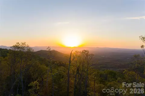 99999 Elk Mountain Scenic 1 Hwy #1, Asheville, NC 28804