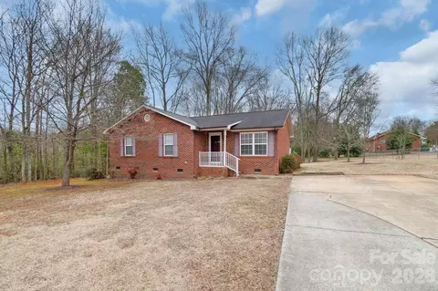 Other - 134 East Ave, Monroe, NC 28110 photo 2 of 10