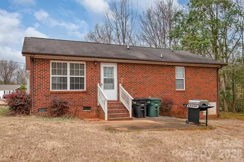 Other - 134 East Ave, Monroe, NC 28110 photo 8 of 10