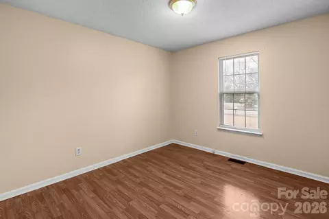 Other - 134 East Ave, Monroe, NC 28110 photo 7 of 10