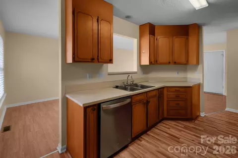 Other - 134 East Ave, Monroe, NC 28110 photo 3 of 10