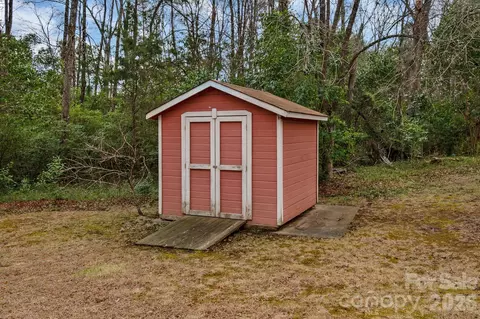 Other - 134 East Ave, Monroe, NC 28110 photo 10 of 10