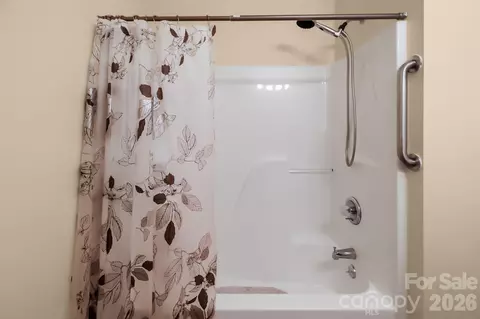 Bath - 134 East Ave, Monroe, NC 28110 photo 1 of 2