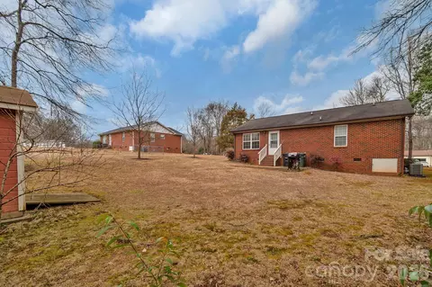 Other - 134 East Ave, Monroe, NC 28110 photo 9 of 10