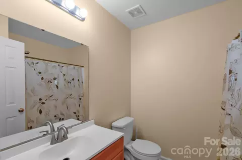 Other - 134 East Ave, Monroe, NC 28110 photo 5 of 10