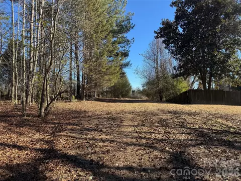 14300 Lawyers Rd, Mint Hill, NC 28227