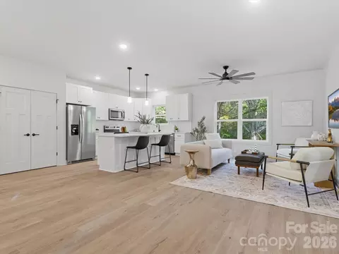 1491 Cedar Grove Rd, Clover, SC 29710