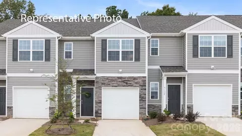 3196 Ora Smith Rd, Lincolnton, NC 28092