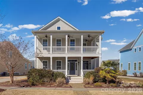 786 Bluff Loop Rd, Rock Hill, SC 29730