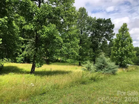 4 Ambrose 155 Ct #155, Flat Rock, NC 28731