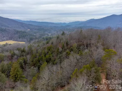 9999 Lower Burningtown Rd, Franklin, NC 28734