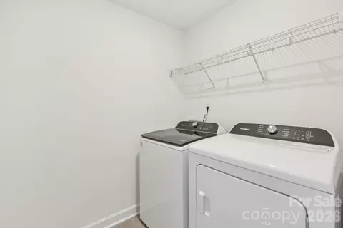 422 Markridge Loop, Fort Mill, SC 29708 photo 9