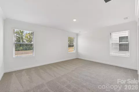 422 Markridge Loop, Fort Mill, SC 29708 photo 13