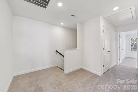 422 Markridge Loop, Fort Mill, SC 29708 photo 7