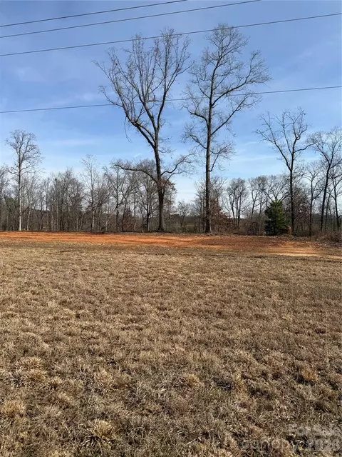 2517 Plyler Mill Rd, Monroe, NC 28112