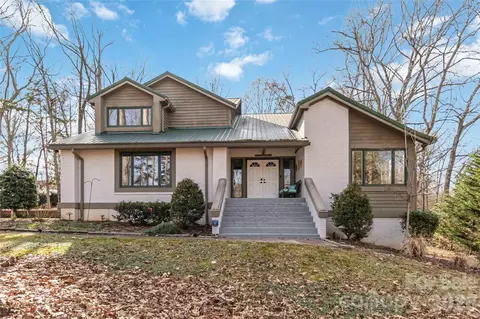 4418 Horseshoe Bnd, Matthews, NC 28104