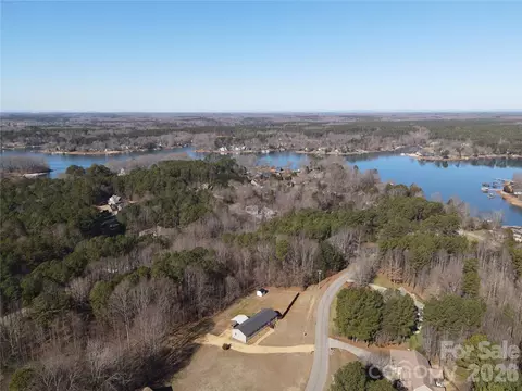 119 Marietta Rd, Mooresville, NC 28117